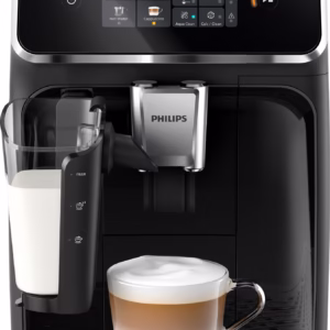 Philips 2300 EP2331/10 LatteGo