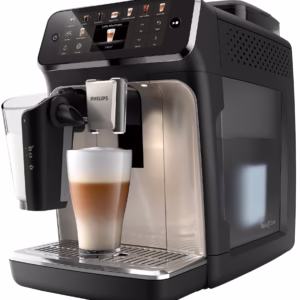 Philips 5500 Series EP5547/90