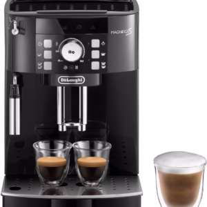 De'Longhi Magnifica S ECAM 21.117.B
