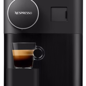 De'Longhi Gran Lattissima EN640