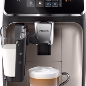 Philips 2300 serie EP2334/10