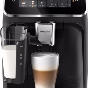 Philips LatteGo 3300 EP3341/50
