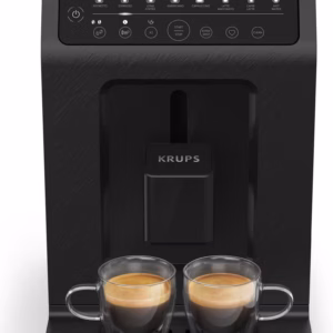 Krups Evidence EA8968 Volautomatische espressomachine