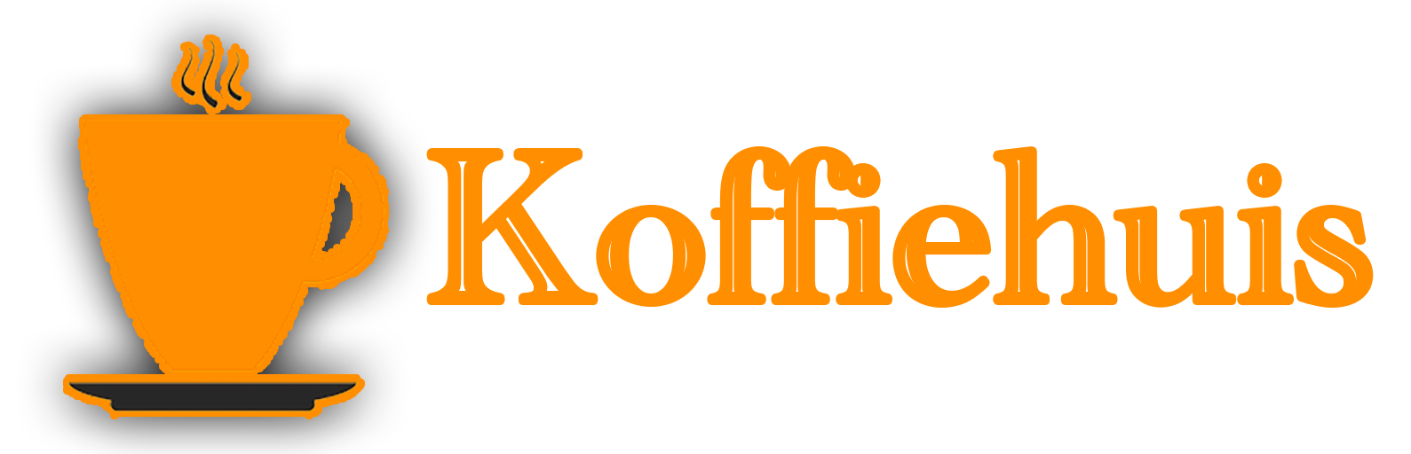 Koffiehuis